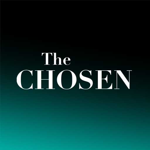 The Chosen